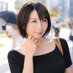 Thumbnail of related posts 005