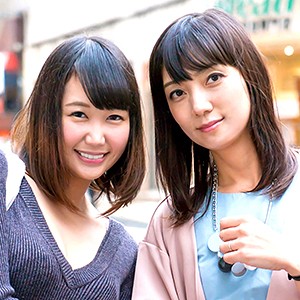Thumbnail of post image 077