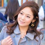 Thumbnail of related posts 083