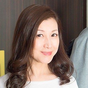 Thumbnail of post image 047