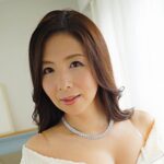 Thumbnail of related posts 110