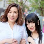 Thumbnail of related posts 070