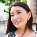 Thumbnail of related posts 185