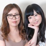 Thumbnail of related posts 107