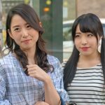 Thumbnail of related posts 069