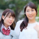 Thumbnail of related posts 124