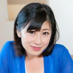 Thumbnail of related posts 181