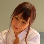 Thumbnail of related posts 189