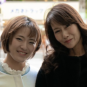 Thumbnail of post image 087
