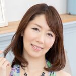 Thumbnail of related posts 063