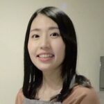 Thumbnail of related posts 137