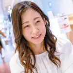 Thumbnail of related posts 118