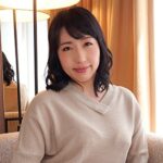 Thumbnail of related posts 068