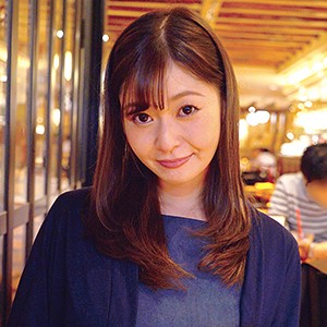 Thumbnail of post image 026