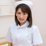 Thumbnail of related posts 063