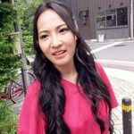 Thumbnail of related posts 134