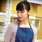 Thumbnail of related posts 161