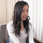 Thumbnail of related posts 093