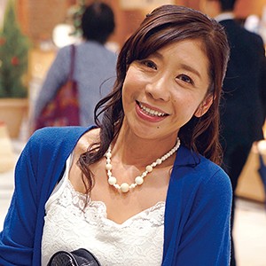 Thumbnail of post image 008