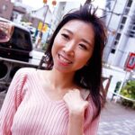 Thumbnail of related posts 053