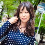 Thumbnail of related posts 096