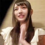 Thumbnail of related posts 135