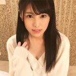 Thumbnail of related posts 175