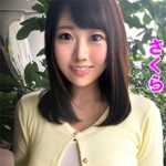 Thumbnail of related posts 123