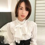Thumbnail of related posts 122