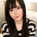 Thumbnail of related posts 085