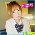 Thumbnail of related posts 189