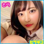 Thumbnail of related posts 125