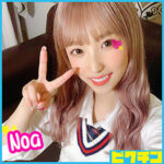 Thumbnail of related posts 014
