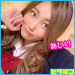 Thumbnail of related posts 090