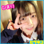 Thumbnail of related posts 139