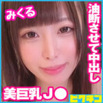 Thumbnail of related posts 095