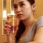 Thumbnail of related posts 140