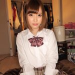 Thumbnail of related posts 028