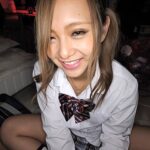 Thumbnail of related posts 200