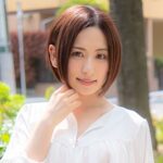 Thumbnail of related posts 157
