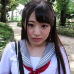 Thumbnail of related posts 101