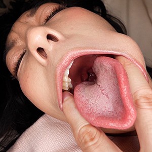Thumbnail of post image 185