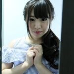 Thumbnail of related posts 155