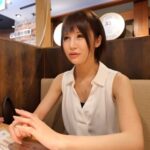 Thumbnail of related posts 164