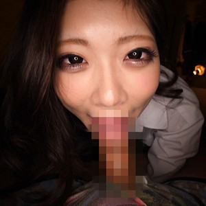 Thumbnail of post image 010
