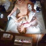 Thumbnail of related posts 144