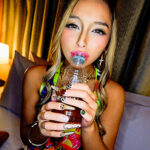 Thumbnail of related posts 177