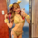 Thumbnail of related posts 031