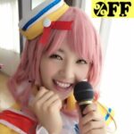 Thumbnail of related posts 093