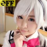 Thumbnail of related posts 183